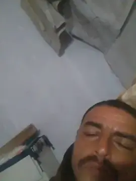 Stripchat Free Live Porn of cobrosdepagos