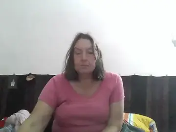 Stripchat Adult Webcams of AnnaLive570