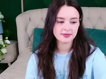 Stripchat Adult Webcams of EvaSwen