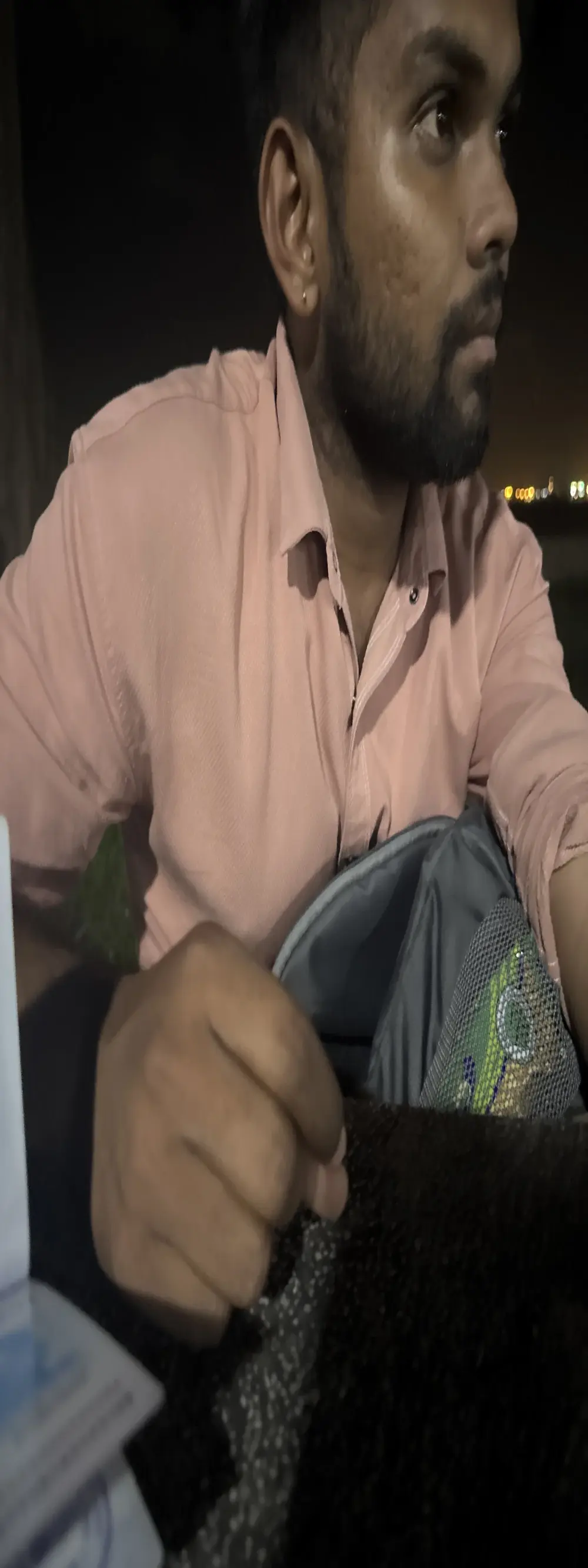 Gujarati-boy-meetbhabhi