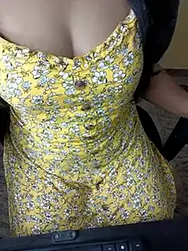 Stripchat Adult Webcam of Madhu_Reddy46