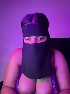 Stripchat Live Sex of Narimane_maroc
