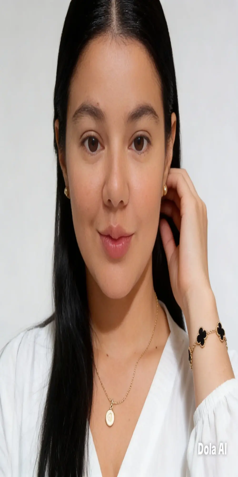 karoduq4