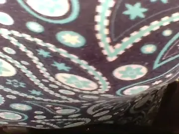 Stripchat Free Live Porn of Goddess57