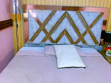 Stripchat Watch Live Sex Cams of JackyMurphy