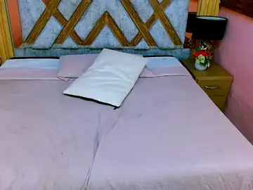 Stripchat Best live sex cam show of JackyMurphy