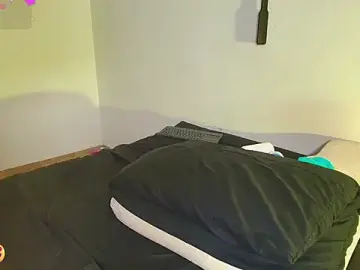 Stripchat Best Webcam of JeremmyAndStacy