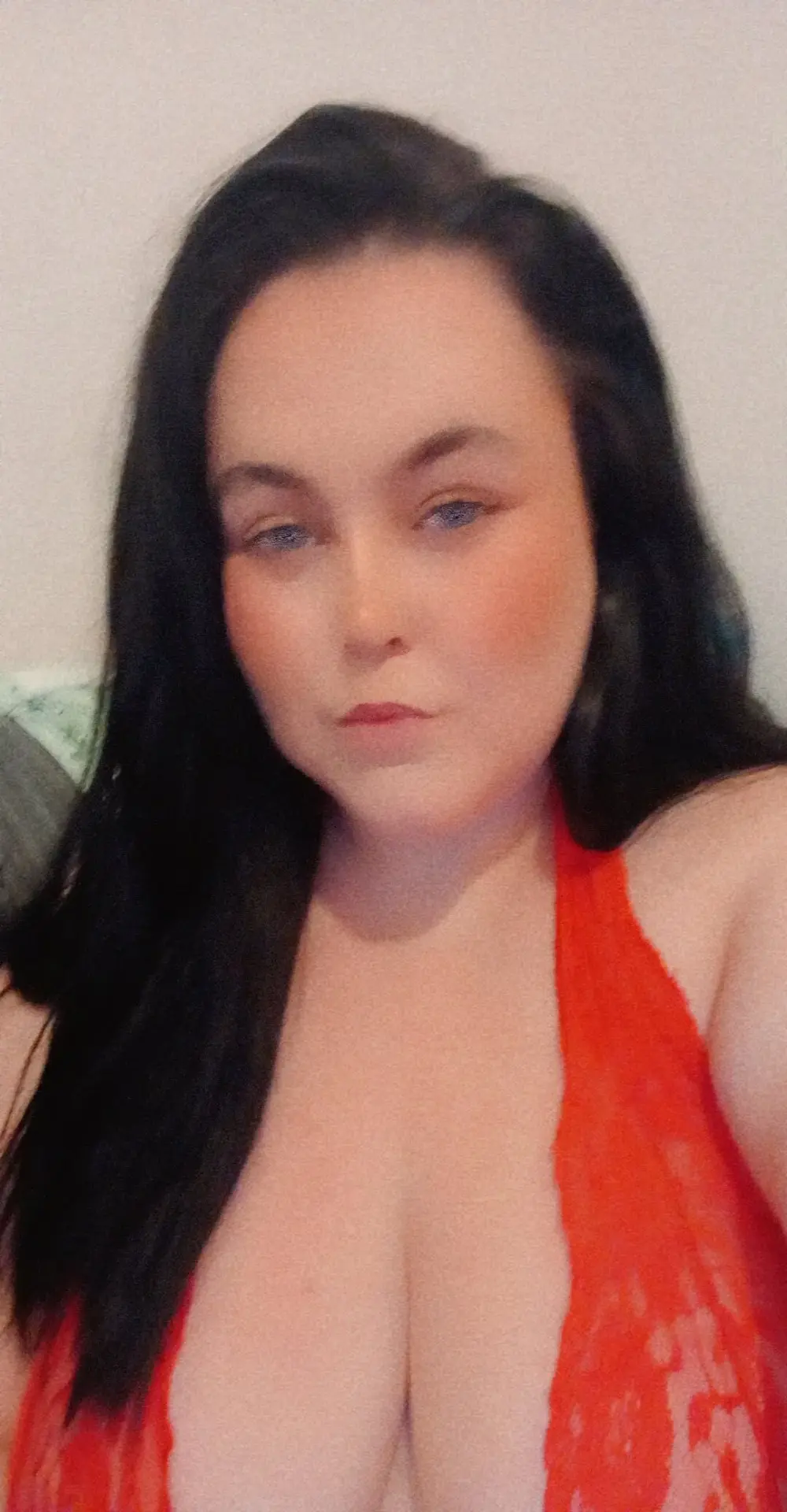 Maya_29x