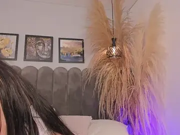 Stripchat Best Webcam of cute__cherry_