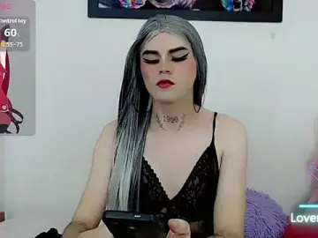 Stripchat Adult Webcam of Ayesha_saade