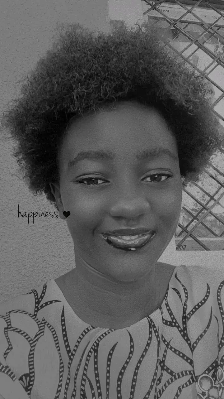 Blackdiva_254