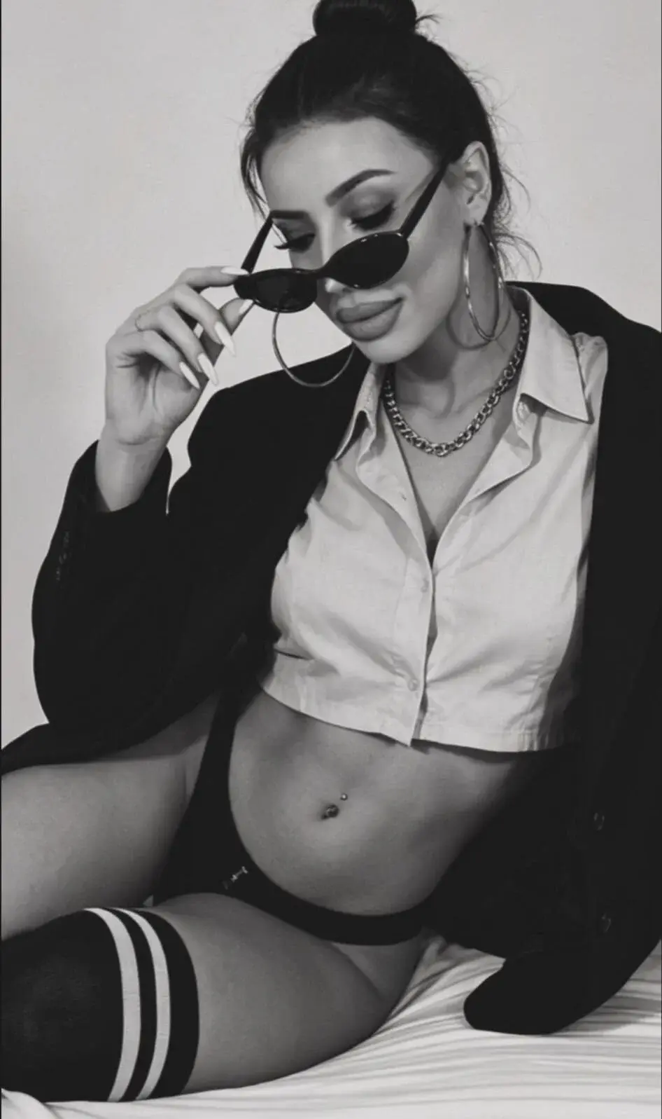 BrianaGolddenn