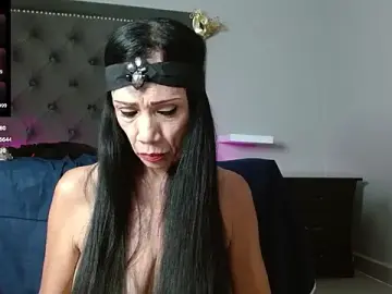Stripchat Free Porn Cam of CharlotteLemke