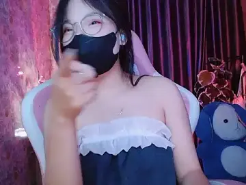 Stripchat Watch Live Sex Cams of Julie_Ulie