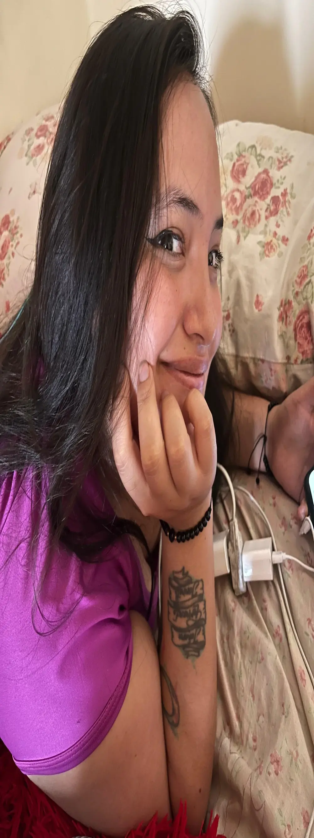 MiaRouss69