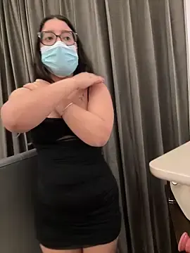 Stripchat Free Porn Cam of jAsMinE678