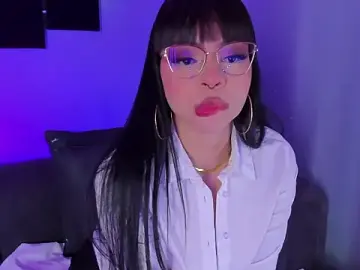 Stripchat Best live sex cam show of maddy_walker