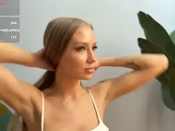 Stripchat Sex Chat of Betty-0_0