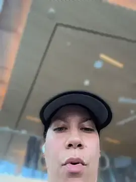 Stripchat Private Sex Chat of Bigbuttbrooklynn