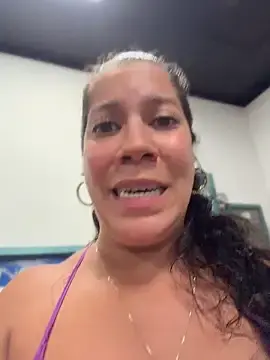 Stripchat Free Live Porn of Bigbuttbrooklynn