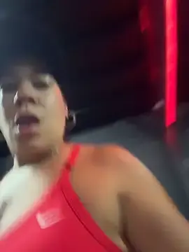 Stripchat Sex Cam of Bigbuttbrooklynn