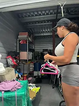 Stripchat Watch Live Sex Cams of Bigbuttbrooklynn