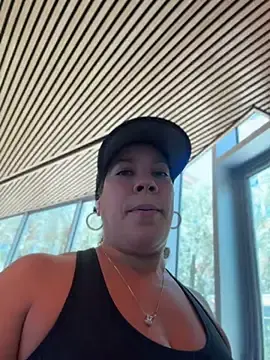 Stripchat Nude Webcam of Bigbuttbrooklynn