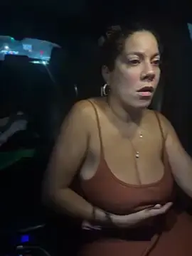 Stripchat Best live sex cam show of Bigbuttbrooklynn