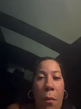Stripchat Free Live Porn of Bigbuttbrooklynn