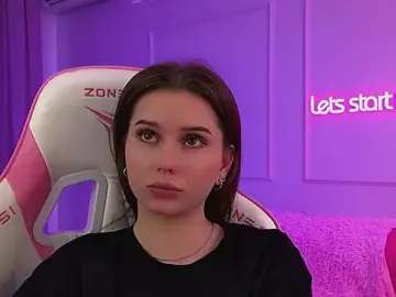Stripchat Best Webcam of DianaVert