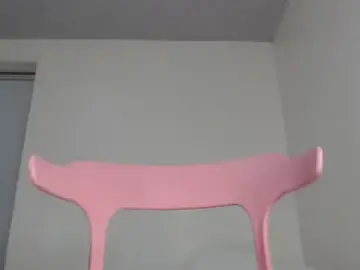Stripchat Adult Video Chat of Kitty_Mifl