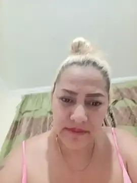 Stripchat Adult Webcam of _Zoe_777