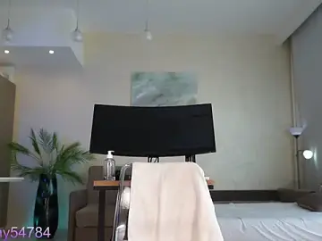 Stripchat Watch Live Sex Cams of anny54784