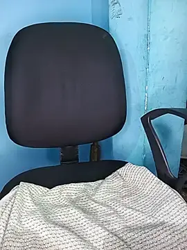 Stripchat Adult Webcam of Deepa_kannadatelugu