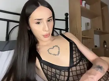 Stripchat Adult Video Chat of Kim_Oberlin_