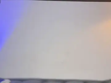 Stripchat Best Webcam of LeaneSeb