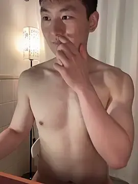 Stripchat Sex Cam of joney-H