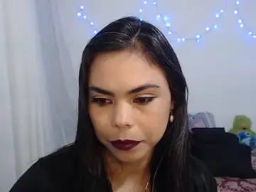 Stripchat Private Sex Chat of ms_megan_shadow