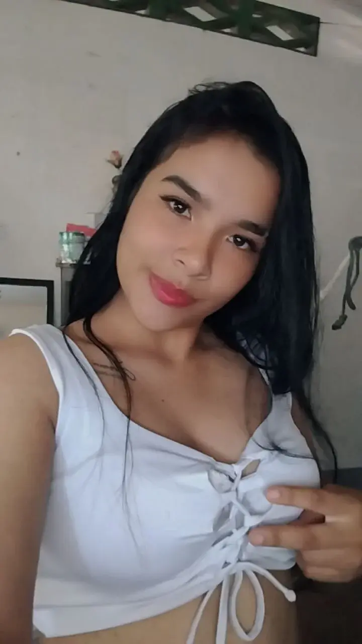 sashamilafon