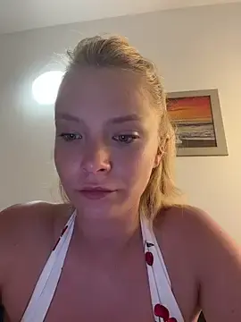 Stripchat Live Sex of AnastasiaAniess