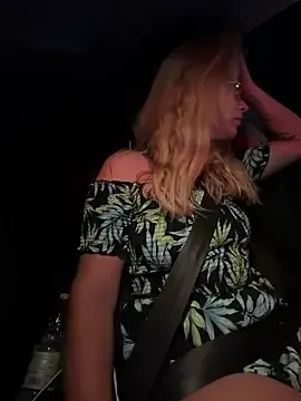 Stripchat Free Porn Cam of AnastasiaAniess
