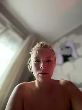 Stripchat Nude Webcam of AnastasiaAniess