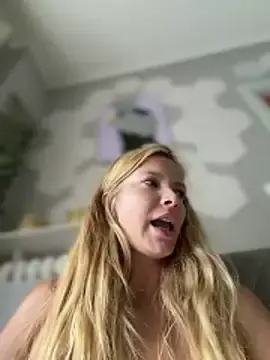 Stripchat Free Live Porn of AnastasiaAniess