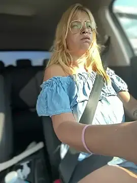 Stripchat Sex Chat of AnastasiaAniess