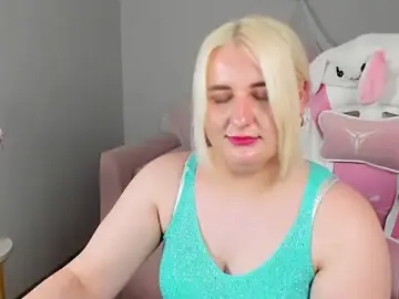 Stripchat Watch Live Sex Cams of LioraArdyn