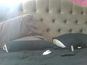 Stripchat Best Webcam of Shailadiess