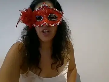 Stripchat Live Sex of couple-tuga