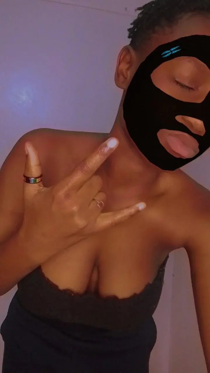 cupcakepoison