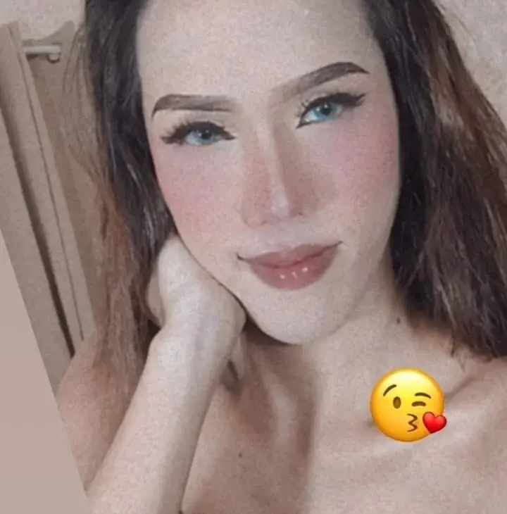 LULOARA_88