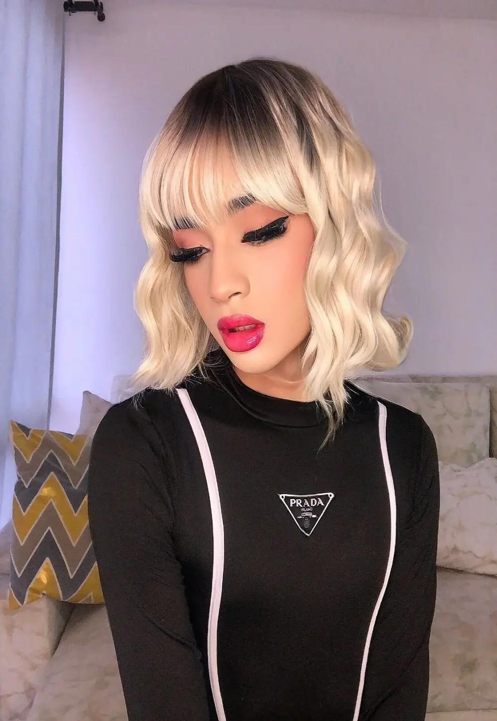 HANNAH_STEWART
